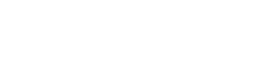 UHS