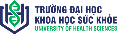 UHS